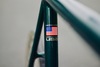 Cannondale Track 1993 photo