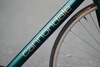 Cannondale Track 1993 photo