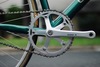 Cannondale Track 1993 photo