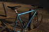 Cannondale Track 1992 photo