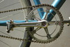 Cannondale Track 1992 photo