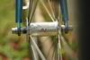 Cannondale Track 1992 photo