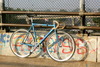 Cannondale Track 1992 photo