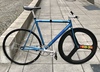 Cannondale Track 1992 photo