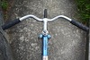 Cannondale Track 1992 57cm  for sale photo