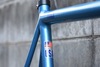 Cannondale Track 1992 57cm  for sale photo