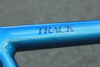 SOLD: Cannondale Track 1993 56 photo