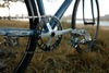 Cannondale Track 1992 57cm  for sale photo