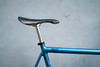 Cannondale Track 1992 (blue) photo