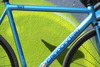 Cannondale Track 1992 photo