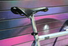 Cannondale Track 1993 photo