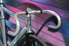 Cannondale Track 1993 photo