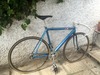 Cannondale track 1993 photo