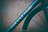 Cannondale Track 1993 54cm photo