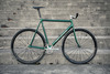 Cannondale Track 1993 (60 cm) photo