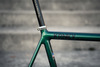 Cannondale Track 1993 (60 cm) photo