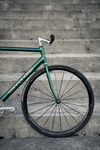 Cannondale Track 1993 (60 cm) photo