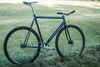 Cannondale Track 1993 (60 cm) photo