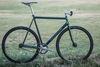 Cannondale Track 1993 (60 cm) photo