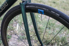 Cannondale Track 1993 (60 cm) photo