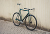 Cannondale Track 1993 (60 cm) photo