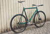 Cannondale Track 1993 (60 cm) photo