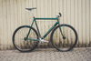 Cannondale Track 1993 (60 cm) photo