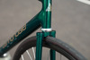 Cannondale Track 1993 - Icelandic Green photo