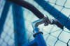 Cannondale Track 1993 photo