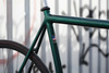 Cannondale Track 1993 (Green) photo