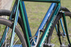 Cannondale Track 1993 (Green) photo