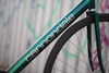 Cannondale Track 1993 (Green) photo