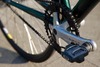 Cannondale Track 1993 (Green) photo