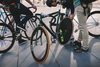 Cannondale Track 1993 - Icelandic Green photo