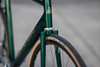 Cannondale Track 1993 - Icelandic Green photo