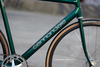 Cannondale Track 1993 - Icelandic Green photo