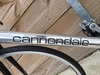 Cannondale Track - 1994 photo