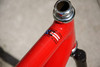 Cannondale Track (1995) photo