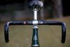 Cannondale Track 1000 Icelandic Green photo