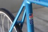 Cannondale Track, 54cm (sold) photo