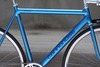 Cannondale Track, 54cm (sold) photo