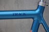 Cannondale Track, 54cm (sold) photo