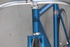 Cannondale Track, 54cm (sold) photo