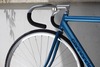 Cannondale Track, 54cm (sold) photo