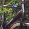 Cannondale Track (Black) photo