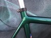 1993 Cannondale Track photo