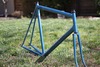 Cannondale Track [for sale/trade] photo