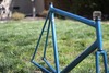 Cannondale Track [for sale/trade] photo