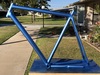 Cannondale "track" photo
