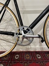 Cannondale Track photo Cannondale Track photo
